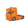 WSI SCANIA S normal cab Aurénico