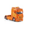 WSI SCANIA S normal cab Aurénico