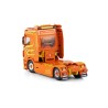 WSI SCANIA S normal cab Aurénico