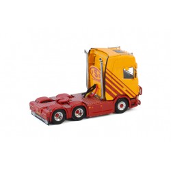 WSI Scania NGS S highline VSB Group