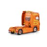 WSI SCANIA S normal cab Aurénico