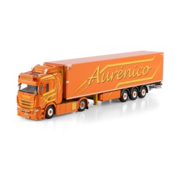 WSI SCANIA S normal Aurénico