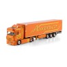 WSI SCANIA S normal Aurénico