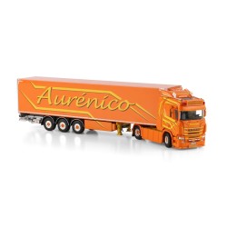 WSI SCANIA S normal Aurénico