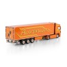WSI SCANIA S normal Aurénico