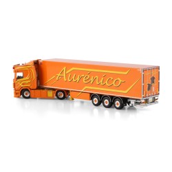WSI SCANIA S normal Aurénico