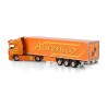 WSI SCANIA S normal Aurénico