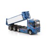 WSI VOLVO FH5 SLEEPER CAB Ploegam