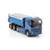 WSI VOLVO FH5 SLEEPER CAB Ploegam