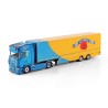 WSI SCANIA S HIGHLINE CS20H Kees van der Meer