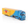 WSI SCANIA S HIGHLINE CS20H Kees van der Meer