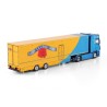 WSI SCANIA S HIGHLINE CS20H Kees van der Meer