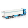 WSI Scania NGS S highline Meijnen transport