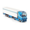 WSI Scania NGS S highline Meijnen transport