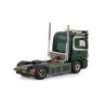 WSI Scania 144 L 530 Wubben Noord