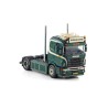 WSI Scania 144 L 530 Wubben Noord