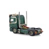 WSI Scania 144 L 530 Wubben Noord