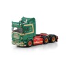 WSI SCANIA R5 Lemmens