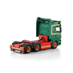 WSI SCANIA R5 Lemmens