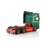WSI SCANIA R5 Lemmens