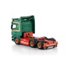 WSI SCANIA R5 Lemmens