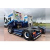 WSI Scania 164 L 580 topline Nordik Line