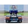 WSI Scania 164 L 580 topline Nordik Line