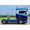 WSI Scania 164 L 580 topline Nordik Line