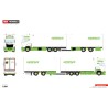 WSI Scania NGS S highline Hermus
