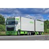 WSI Scania NGS S highline Hermus