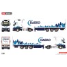 WSI Volvo FH Aero XL Dasko