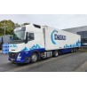 WSI Volvo FH Aero XL Dasko