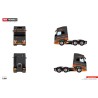 WSI Volvo FH Aero XL 6x2 Guldager