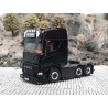 Tekno Scania Next Gen Zino Moens