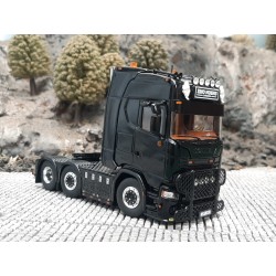 Tekno Scania Next Gen Zino Moens