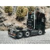 Tekno Scania Next Gen Zino Moens