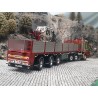 Tekno Scania 143-450 De Heus