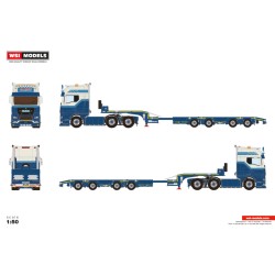 WSI MAN TG-X GX 6x2 Manders Deurne