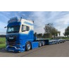 WSI MAN TG-X GX 6x2 Manders Deurne