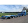 WSI MAN TG-X GX 6x2 Manders Deurne