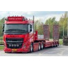 WSI Volvo FH Aero 6x2 Hardeman van Harten