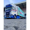 Tekno Scania NGS 460S highline Scheufler