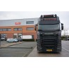 Tekno Scania NGS S highline 6x2 Ruud Timmerman
