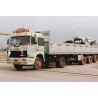 Tekno Iveco Turbostar PJ Hoogendoorn