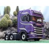 WSI Scania NGS S520 highline 6x2 Marcel Klop