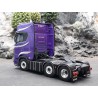 WSI Scania NGS S520 highline 6x2 Marcel Klop