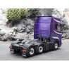 WSI Scania NGS S520 highline 6x2 Marcel Klop
