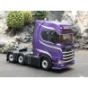 WSI Scania NGS S520 highline 6x2 Marcel Klop