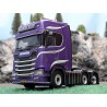 WSI Scania NGS S520 highline 6x2 Marcel Klop