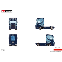 WSI Scania NGS S660 highline Cypa-trans
